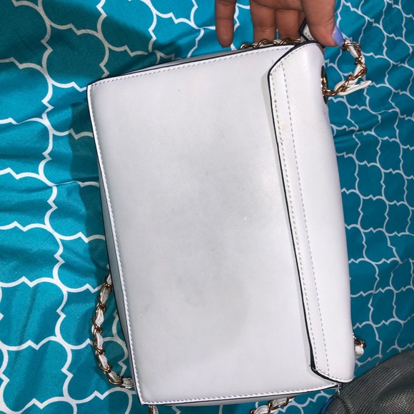 Crossbody purse - Picture 4 of 4